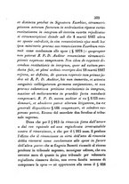 giornale/UM10011599/1846-1847/unico/00000689