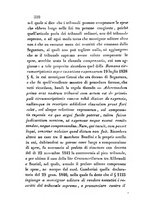 giornale/UM10011599/1846-1847/unico/00000690