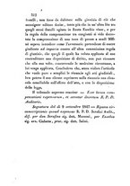 giornale/UM10011599/1846-1847/unico/00000692