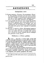 giornale/UM10011599/1846-1847/unico/00000693