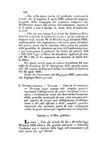 giornale/UM10011599/1846-1847/unico/00000694