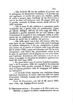 giornale/UM10011599/1846-1847/unico/00000695