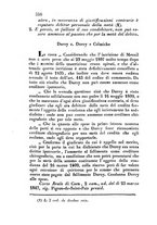 giornale/UM10011599/1846-1847/unico/00000696