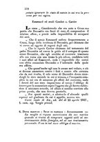 giornale/UM10011599/1846-1847/unico/00000698