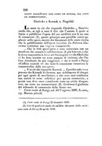 giornale/UM10011599/1846-1847/unico/00000700