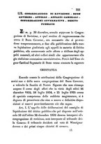 giornale/UM10011599/1846-1847/unico/00000701