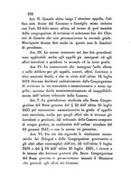 giornale/UM10011599/1846-1847/unico/00000702