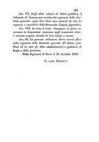 giornale/UM10011599/1846-1847/unico/00000703