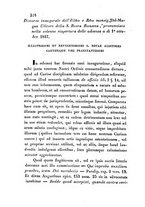 giornale/UM10011599/1846-1847/unico/00000704