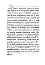 giornale/UM10011599/1846-1847/unico/00000708