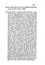 giornale/UM10011599/1846-1847/unico/00000709