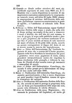 giornale/UM10011599/1846-1847/unico/00000710