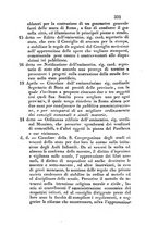 giornale/UM10011599/1846-1847/unico/00000711