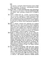 giornale/UM10011599/1846-1847/unico/00000712