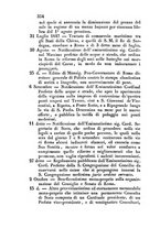 giornale/UM10011599/1846-1847/unico/00000714