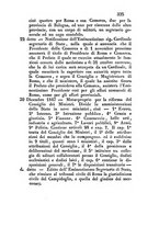 giornale/UM10011599/1846-1847/unico/00000715