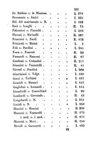 giornale/UM10011599/1846-1847/unico/00000717