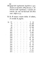 giornale/UM10011599/1846-1847/unico/00000720