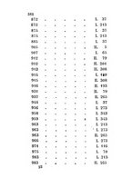 giornale/UM10011599/1846-1847/unico/00000722