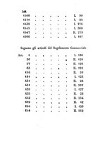 giornale/UM10011599/1846-1847/unico/00000724