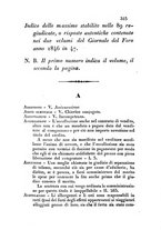 giornale/UM10011599/1846-1847/unico/00000725