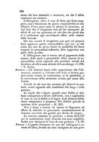 giornale/UM10011599/1846-1847/unico/00000726