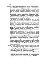 giornale/UM10011599/1846-1847/unico/00000728