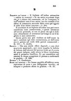 giornale/UM10011599/1846-1847/unico/00000731