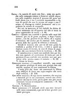 giornale/UM10011599/1846-1847/unico/00000732