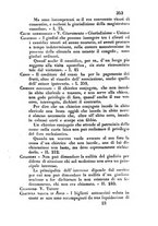 giornale/UM10011599/1846-1847/unico/00000733