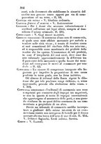 giornale/UM10011599/1846-1847/unico/00000734