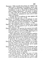 giornale/UM10011599/1846-1847/unico/00000735