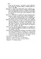 giornale/UM10011599/1846-1847/unico/00000736