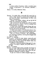 giornale/UM10011599/1846-1847/unico/00000738