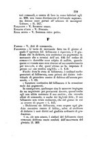 giornale/UM10011599/1846-1847/unico/00000739