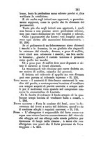 giornale/UM10011599/1846-1847/unico/00000741