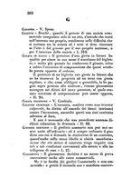 giornale/UM10011599/1846-1847/unico/00000742