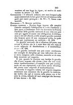 giornale/UM10011599/1846-1847/unico/00000743