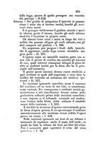 giornale/UM10011599/1846-1847/unico/00000745