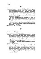 giornale/UM10011599/1846-1847/unico/00000748