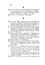 giornale/UM10011599/1846-1847/unico/00000750