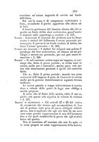 giornale/UM10011599/1846-1847/unico/00000753