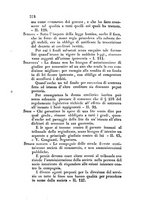 giornale/UM10011599/1846-1847/unico/00000754