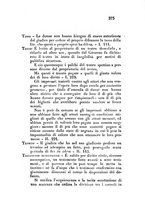 giornale/UM10011599/1846-1847/unico/00000755