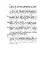 giornale/UM10011599/1846-1847/unico/00000756