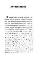 giornale/UM10011599/1847-1848/unico/00000007