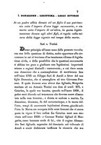 giornale/UM10011599/1847-1848/unico/00000009