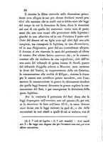 giornale/UM10011599/1847-1848/unico/00000012