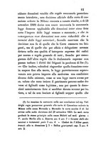 giornale/UM10011599/1847-1848/unico/00000013