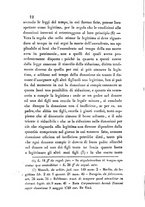 giornale/UM10011599/1847-1848/unico/00000014